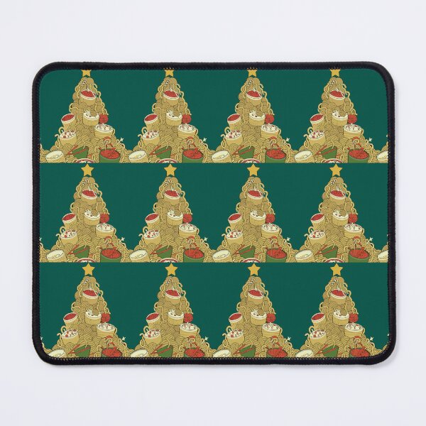 Item preview, Chritsmas designed and sold by Perceptible.