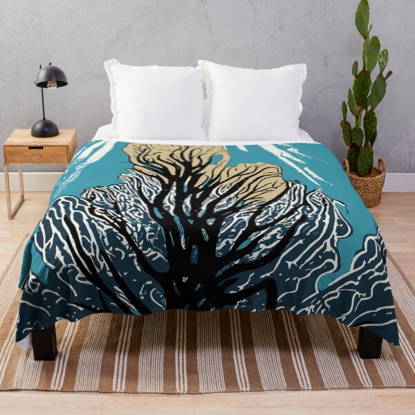 Item preview, Algal Underwater World IV designed and sold by Lumot.