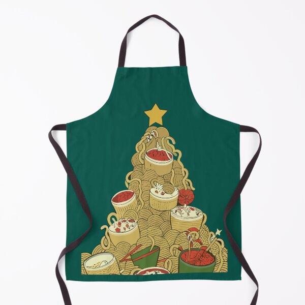 Item preview, Chritsmas designed and sold by Perceptible.