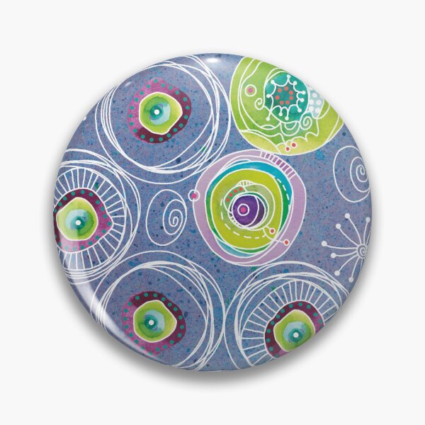 Item preview, 3B1 Bubbles of pep designed and sold by Azolinecreation.