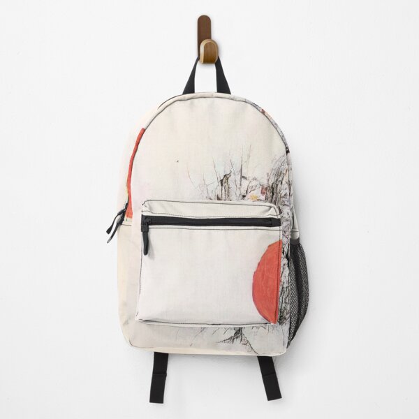 Item preview, Adolph Gottlieb  designed and sold by NasriART.