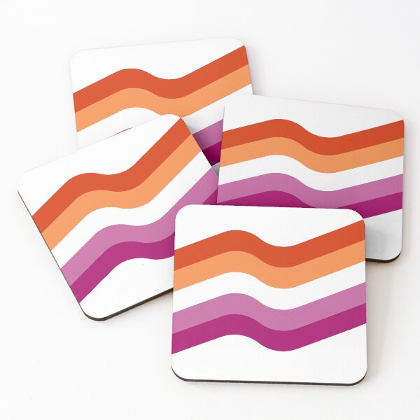 Item preview, Lesbian Pride designed and sold by nicwhitty.