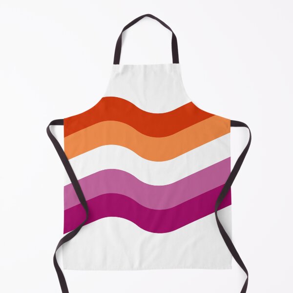 Item preview, Lesbian Pride designed and sold by nicwhitty.