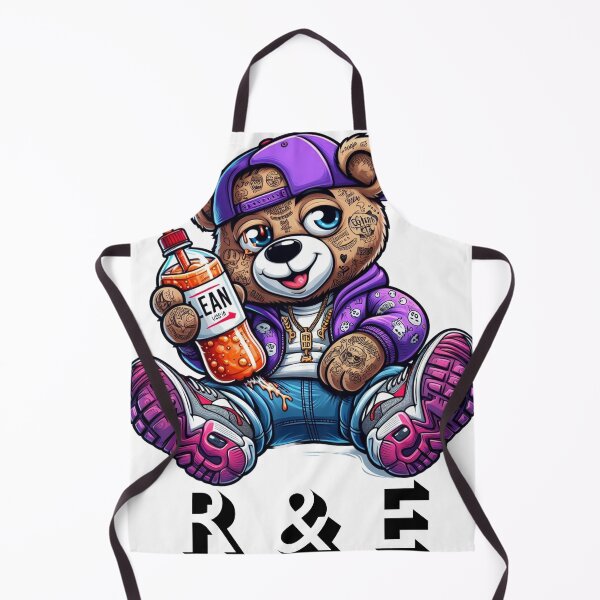Item preview, Freddy the OG designed and sold by Jmacc123.