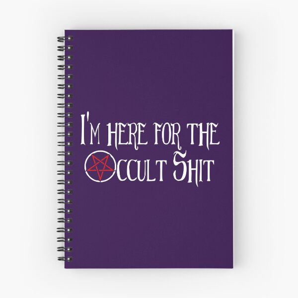 Item preview, Ocultismo Primis Orchis designed and sold by RoleCallDnD.