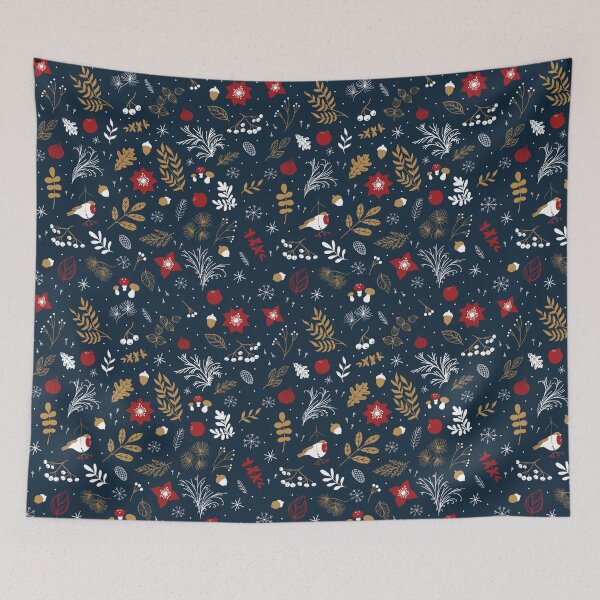 Item preview, Christmas 2023 designed and sold by ArtAngiTresors.