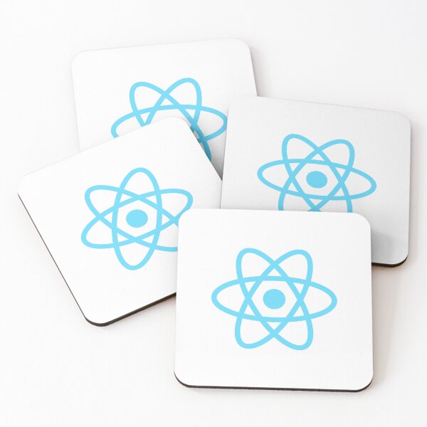 Item preview, React designed and sold by Akai Shuichi.