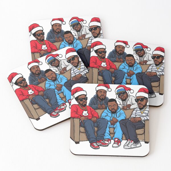 Item preview, Merry Christmas OG designed and sold by Jmacc123.