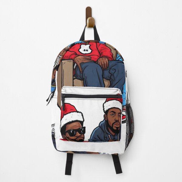 Item preview, Merry Christmas OG designed and sold by Jmacc123.