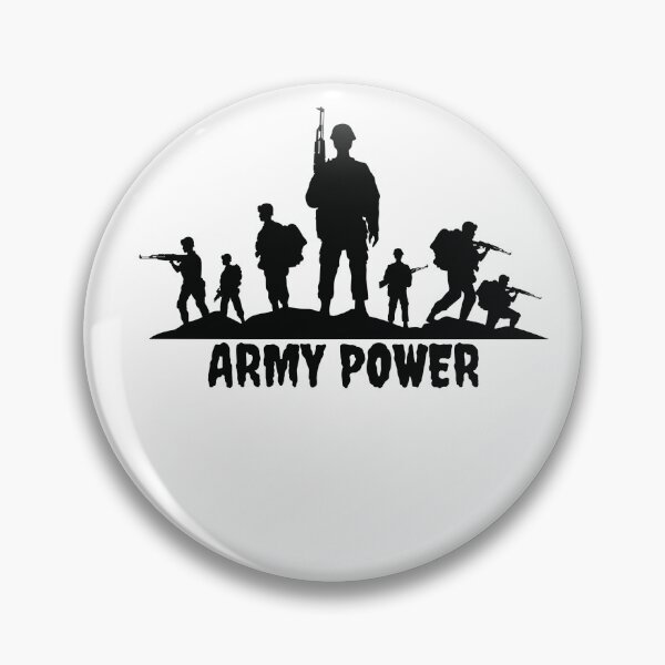 Aperçu de l'œuvre Armée d'occupation créée et vendue par perfect world.