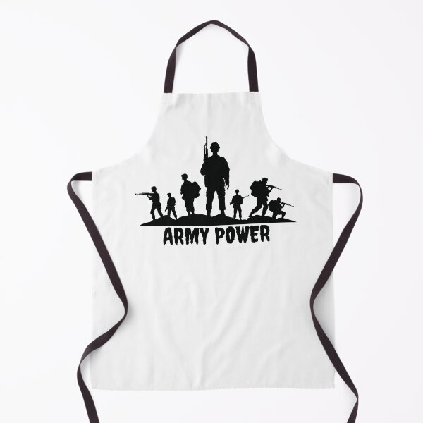Item preview, Army Of Occupation designed and sold by perfect  world.