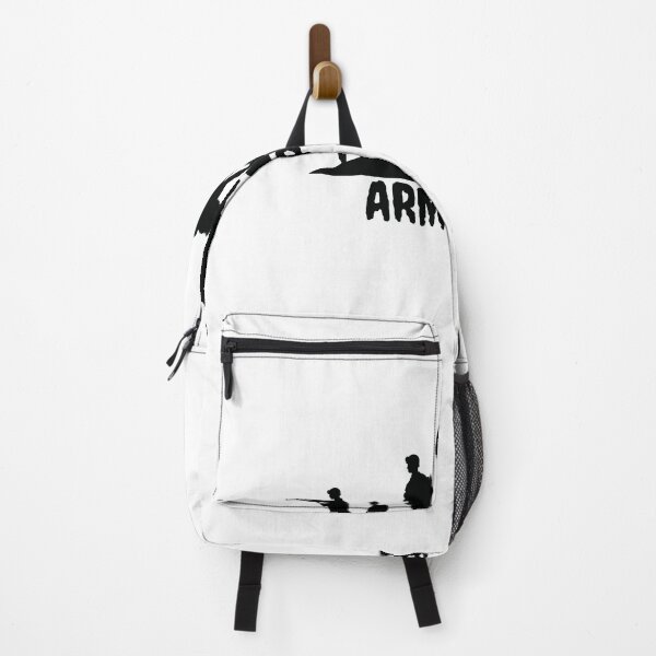 Item preview, Army Of Occupation designed and sold by perfect  world.