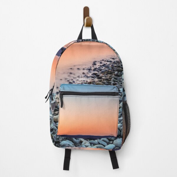 Item preview, Sunset Seascape designed and sold by AJEvans.