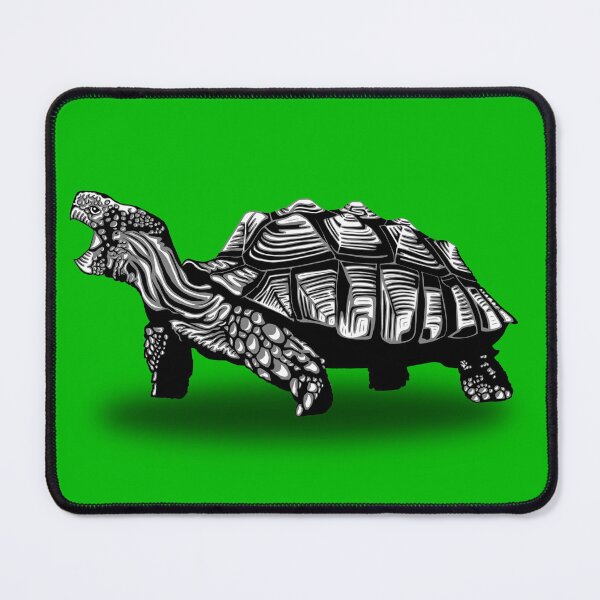 Item preview, Tortoise designed and sold by Munda-Lyn-Art.