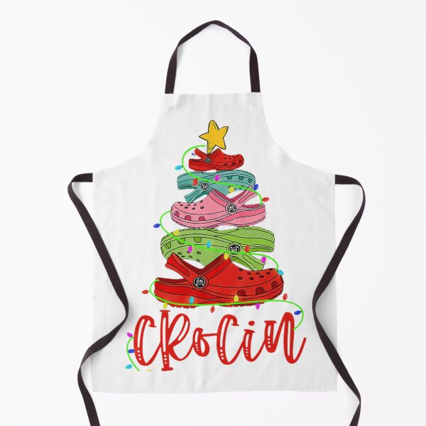 Item preview, Crocin around the Christmas tree designed and sold by Printcraft-.