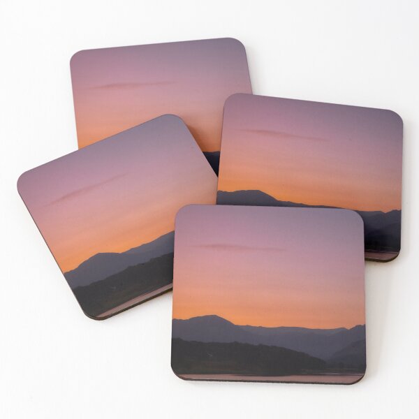 Item preview, Buttermere Dawn designed and sold by derekbeattie.