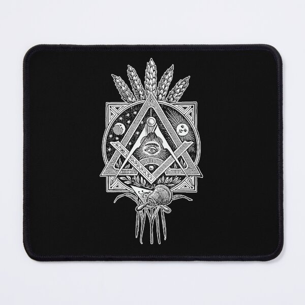 Item preview, Freemasonry designed and sold by FotoLibreStudio.