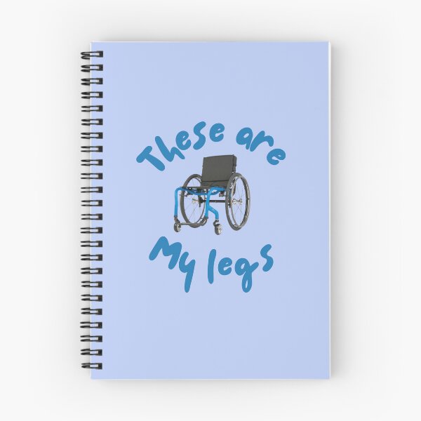 Item preview, Wheelchair user graphic designed and sold by Acefrogs.
