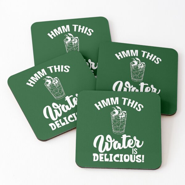 Item preview, Water Verte designed and sold by RoleCallDnD.