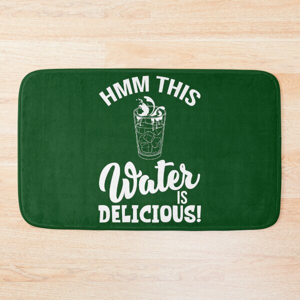 Item preview, Water Verte designed and sold by RoleCallDnD.