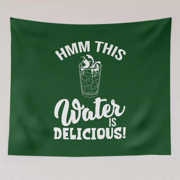 Item preview, Water Verte designed and sold by RoleCallDnD.