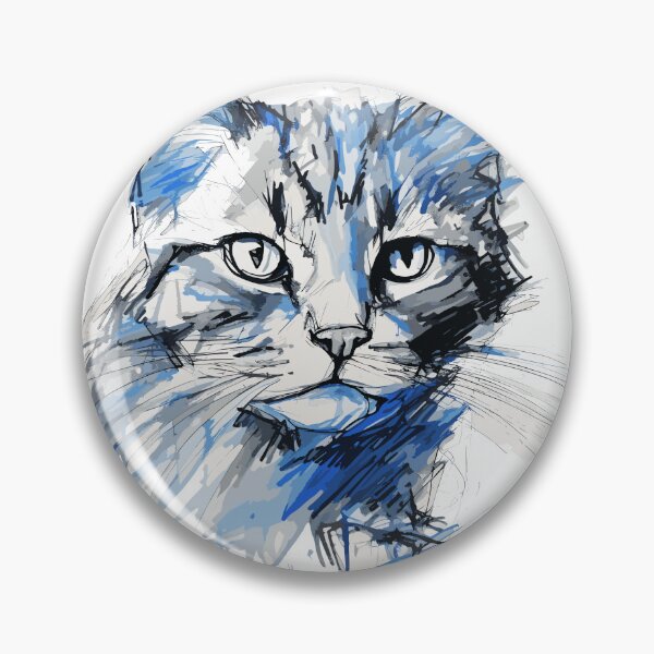 Artikelvorschau, Midnight Feline Fantasy 2 entworfen und verkauft von sagybp.