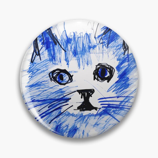 Artikelvorschau, Midnight Feline Fantasy 3 entworfen und verkauft von sagybp.