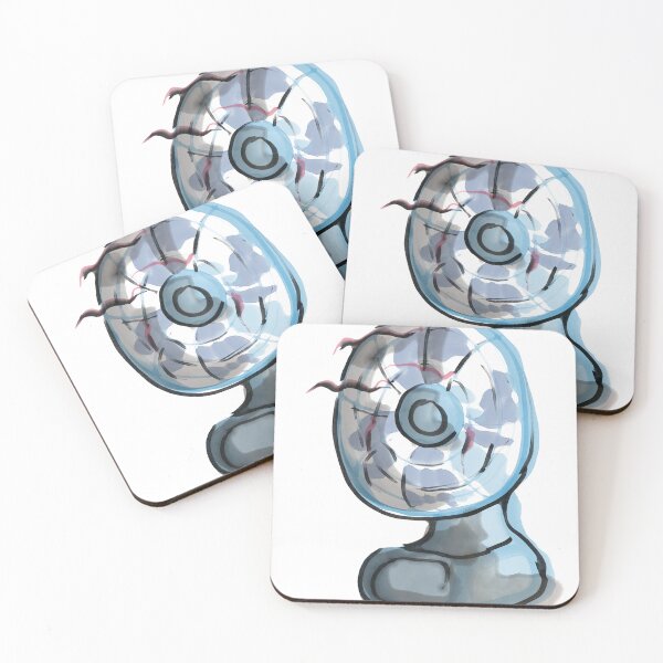 Item preview, Table fan designed and sold by StudioMasha.