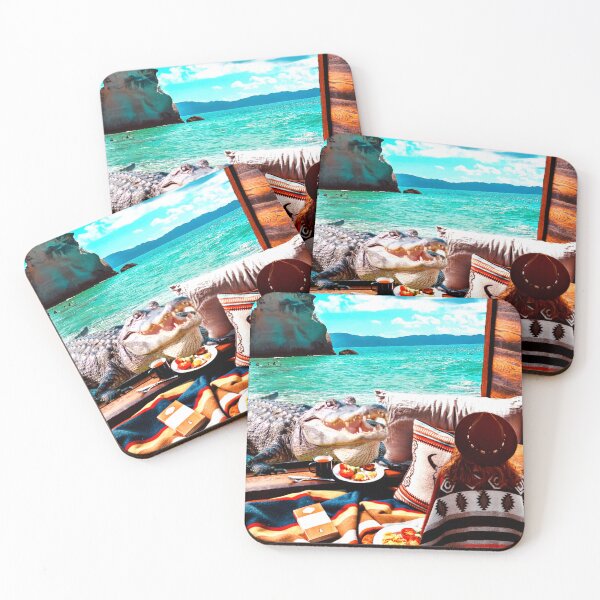 Item preview, Ready for Breakfast designed and sold by LDezign.