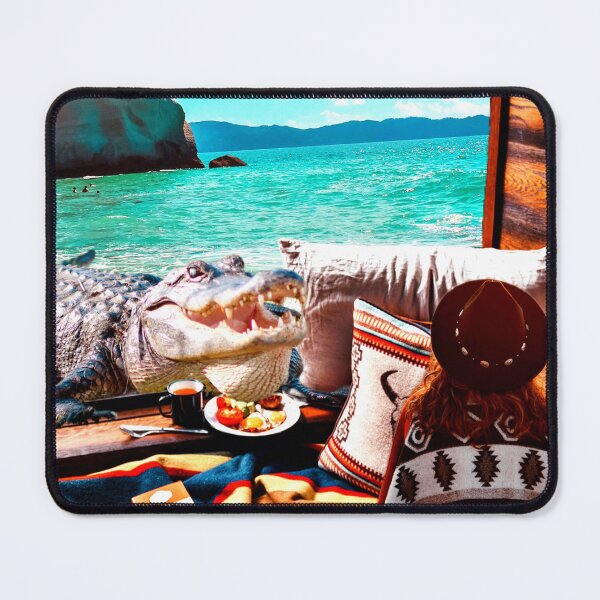 Item preview, Ready for Breakfast designed and sold by LDezign.