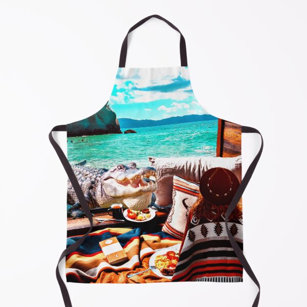 Item preview, Ready for Breakfast designed and sold by LDezign.