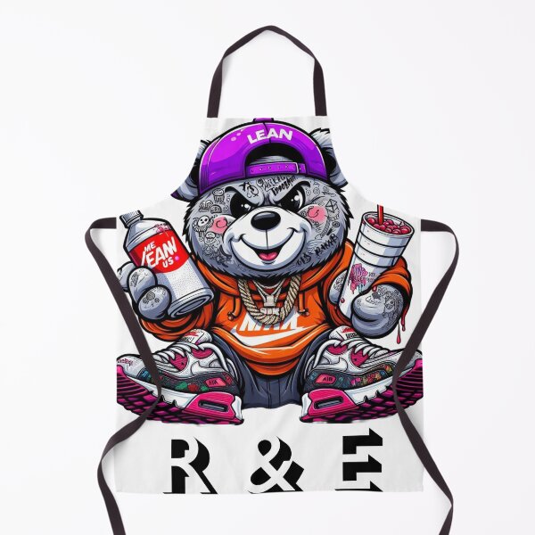 Item preview, Grey the OG BEAR designed and sold by Jmacc123.