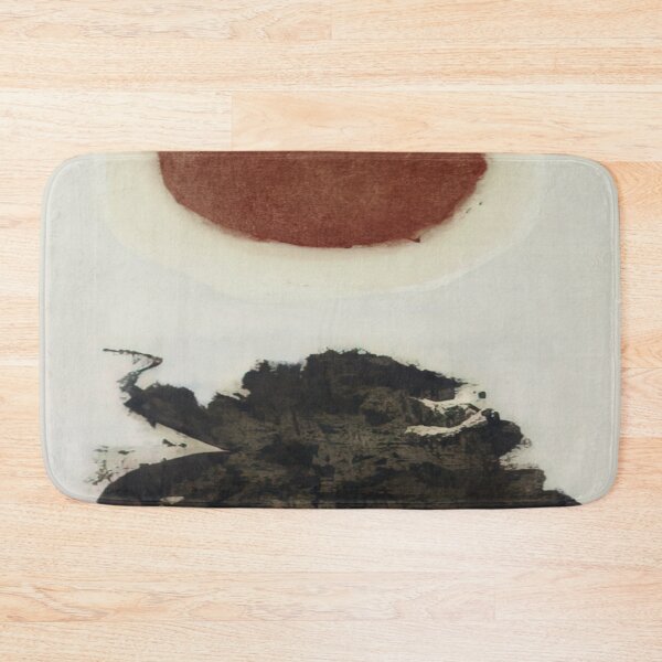 Item preview,  Adolph Gottlieb  designed and sold by NasriART.