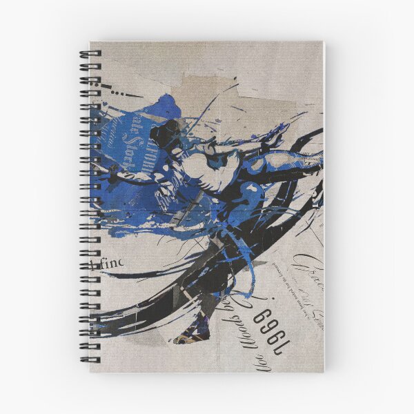 Item preview, Chun Li Street fighter 6 Drive Impact Collage Effect V1 designed and sold by HekateCrafts.