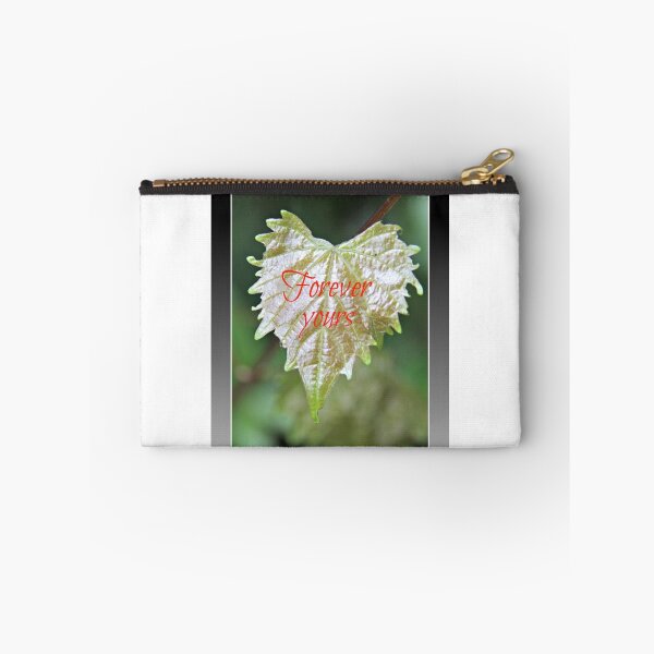 Item preview, Forever Yours designed and sold by Dana Yoachum.