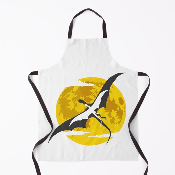 Item preview, Iron Flame designed and sold by EchoRadiant.