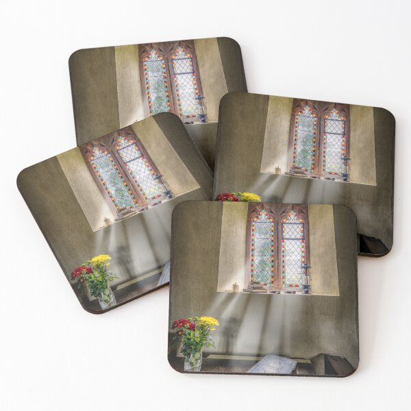 Item preview, The Holy Bible designed and sold by AJEvans.