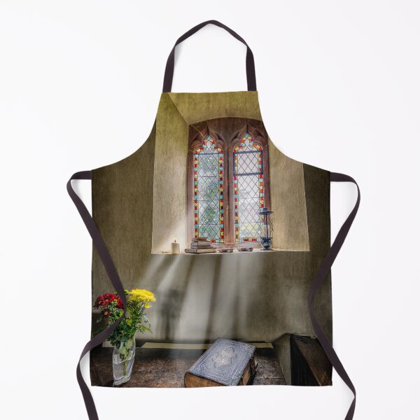 Item preview, The Holy Bible designed and sold by AJEvans.