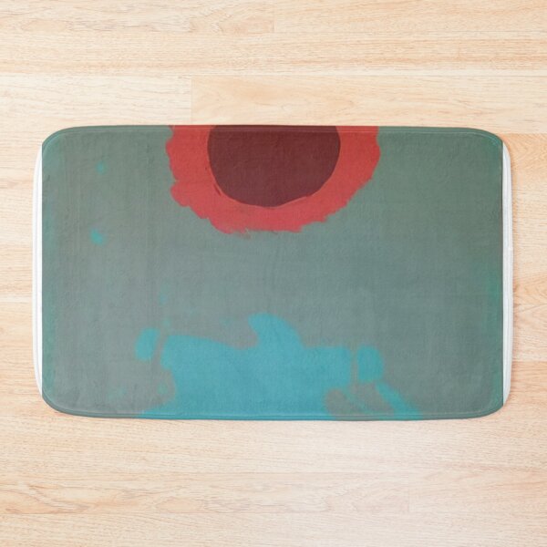 Item preview,   Adolph Gottlieb  designed and sold by NasriART.