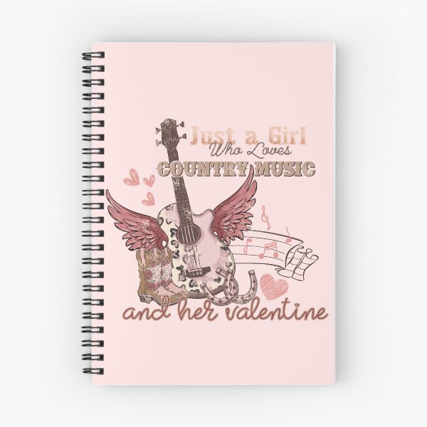 Artikelvorschau, Westlicher Valentinstag entworfen und verkauft von CheekyChimpCo.