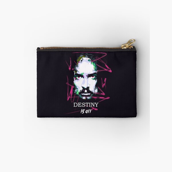 Item preview, Destiny is all - Version 9.1 designed and sold by darfeuille.