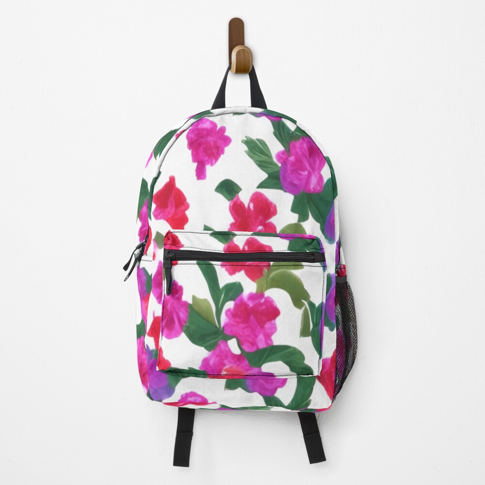 Item preview, Backpack designed and sold by SuraSu.