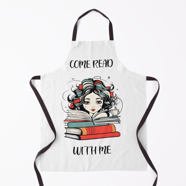 Item preview, Come Read With Me designed and sold by ijbeautzzllc32.