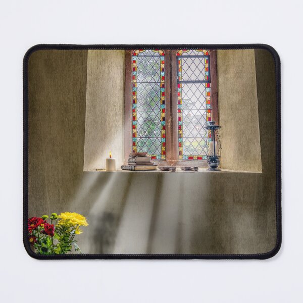 Item preview, The Holy Bible designed and sold by AJEvans.