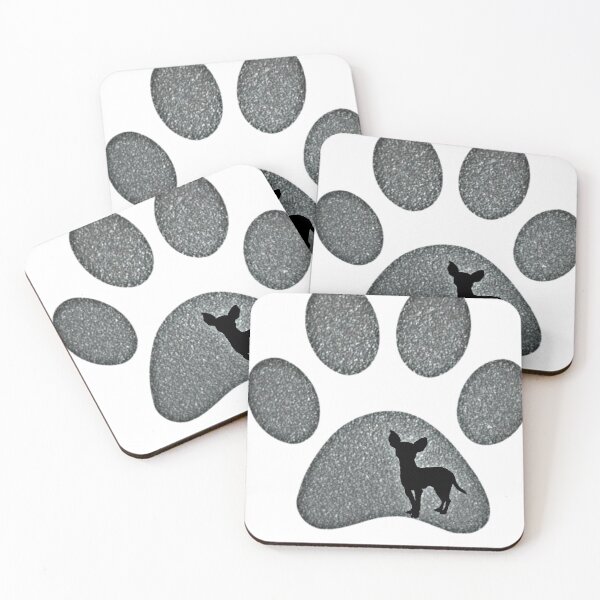 Item preview, Chihuahuas designed and sold by Cavmum23.