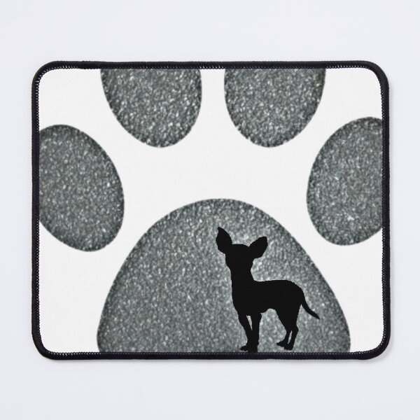 Item preview, Chihuahuas designed and sold by Cavmum23.