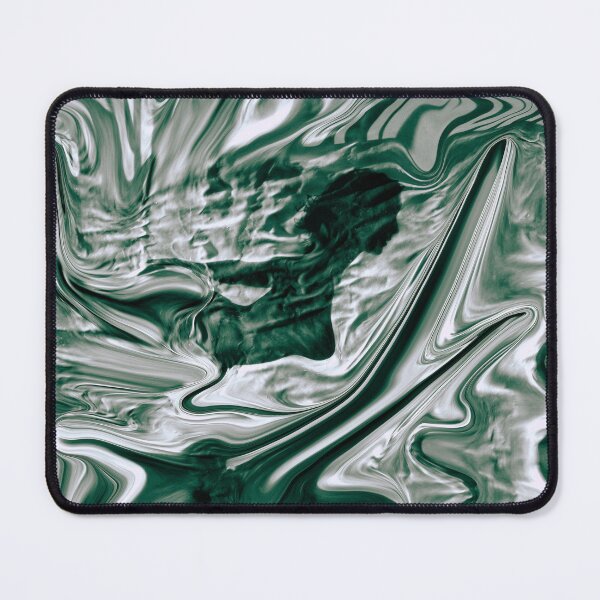 Item preview, The mermaid. designed and sold by Gmzago.