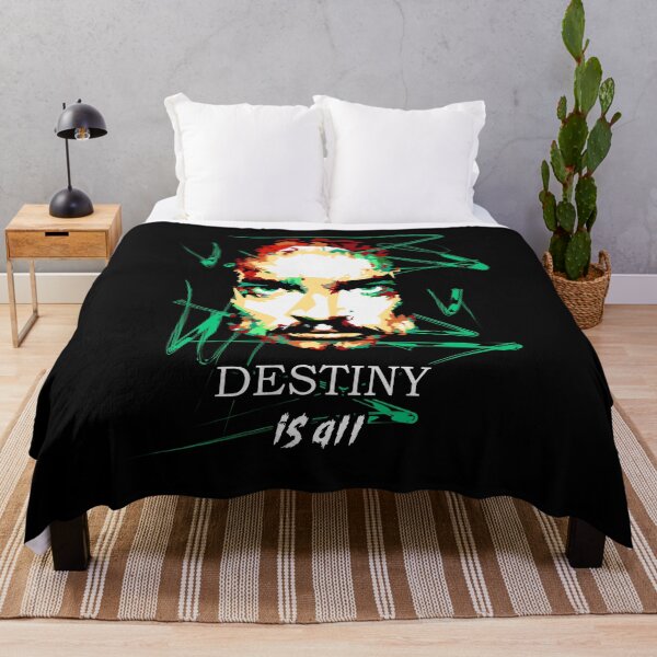 Item preview, Destiny is all - Version 9.2 designed and sold by darfeuille.