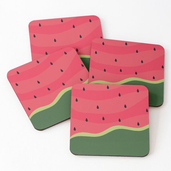 Item preview, Watermelon designed and sold by vinialbu.