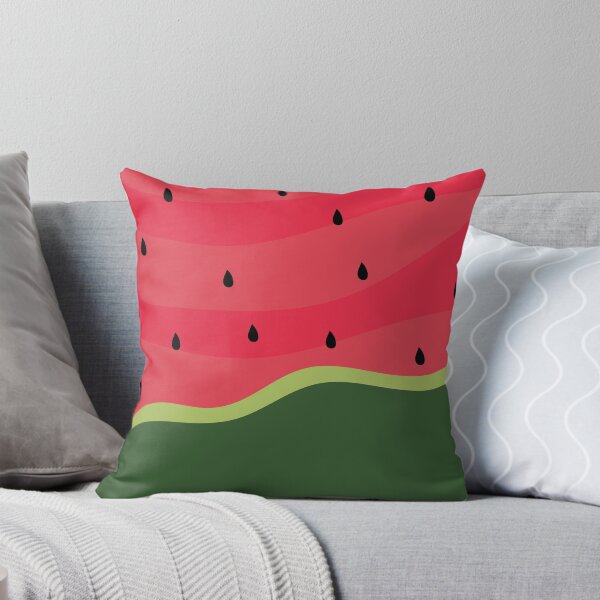 Item preview, Watermelon designed and sold by vinialbu.